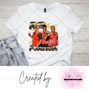 Bell Biv Devoe do me vintage raptee tシャツ Bell Biv Devoe do me vintage raptee tシャツ Bell Biv Devoe