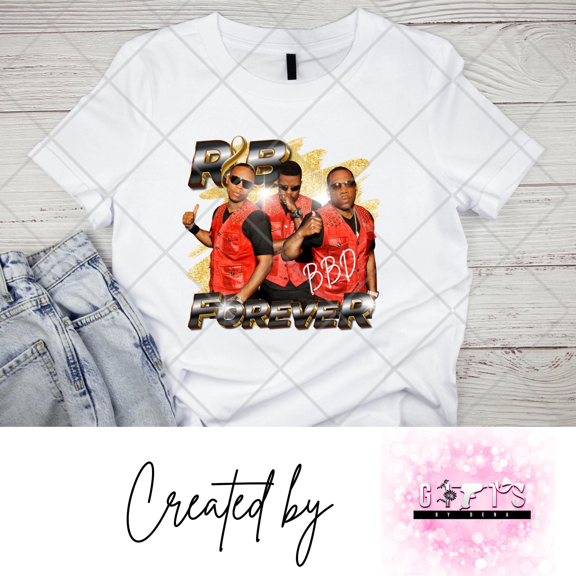 Bell Biv Devoe do me vintage raptee tシャツ 20d2367422563310069d3ebf56c553