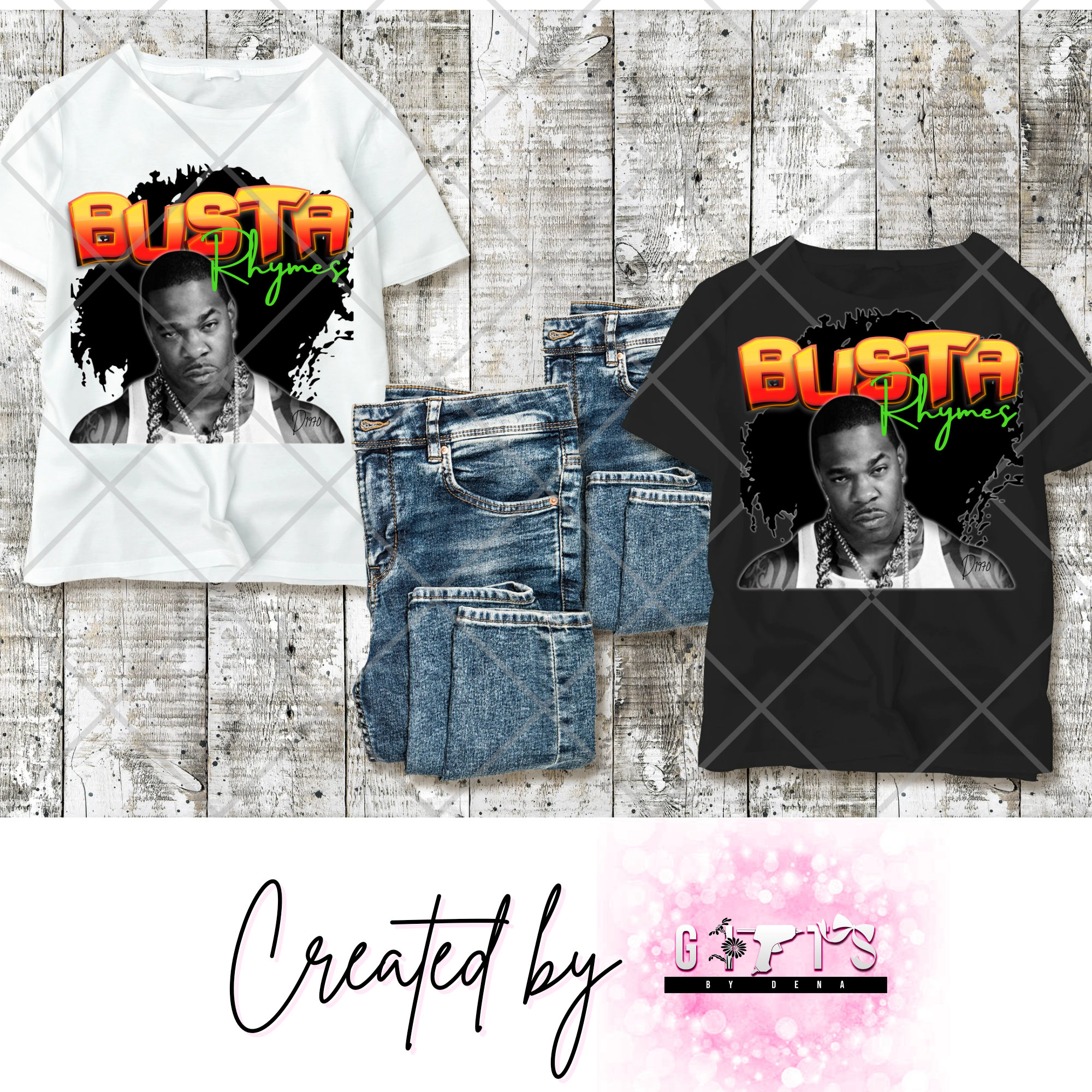 Busta Rhymes Shirt - Etsy Busta Rhymes Shirt - Etsy