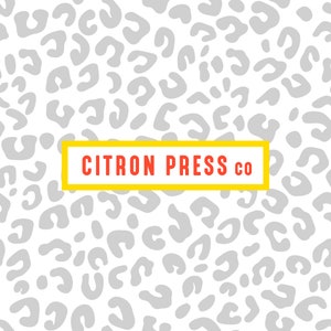 Snow Leopard Print PNG and JPG Files, Boho Seamless Pattern for Animal Print Fabric, Trendy Home Decor, Muted Wall Paper, Commercial Use