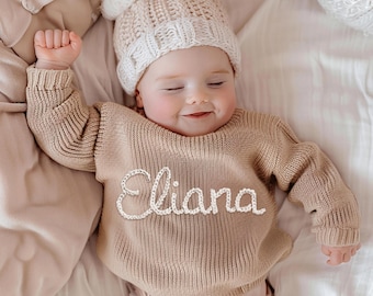 9 month baby sweater discount