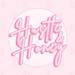 HustleHoneyCo