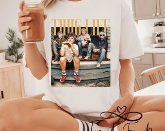 Archivo de descarga digital instantánea de Golden Girls (Png), diseño de camiseta de sublimación (Png), imágenes prediseñadas de Golden Girls (Png)