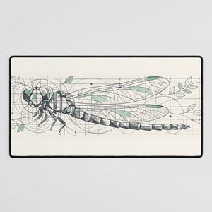 May include: A set of three ceramic nesting bowls in shades of blue, green, and white. The bowls have a speckled glaze and a simple, modern design. The largest bowl is about 20 cm in diameter.