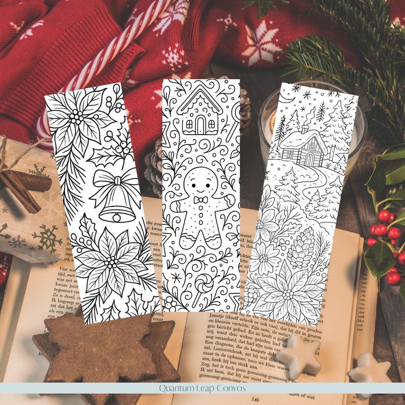 May include: A distressed wooden sign displaying the words "Welcome to our home" in white. The sign has a rustic appearance, ideal for a porch or hallway, and features a simple, welcoming design.
