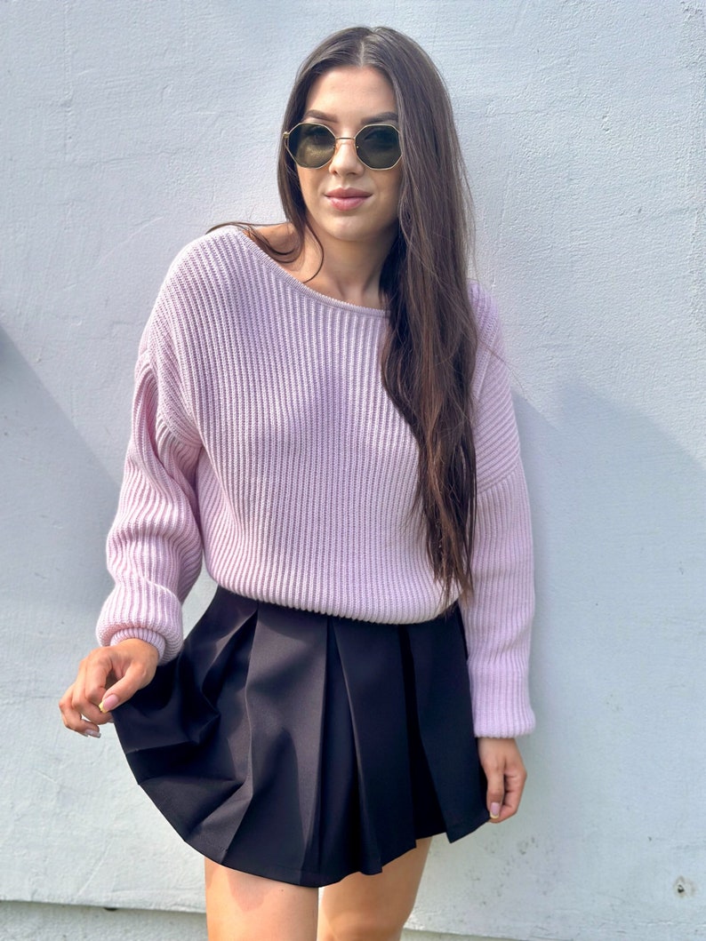 Old Money Style Coat