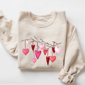 Valentines day Heart Shirt Pocket Size, Valentines Day Shirt, Couple Matching Shirt, Valentines Days Gift