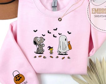 Peanuts X Marc Jacobs Lucy Sweatshirt - Etsy