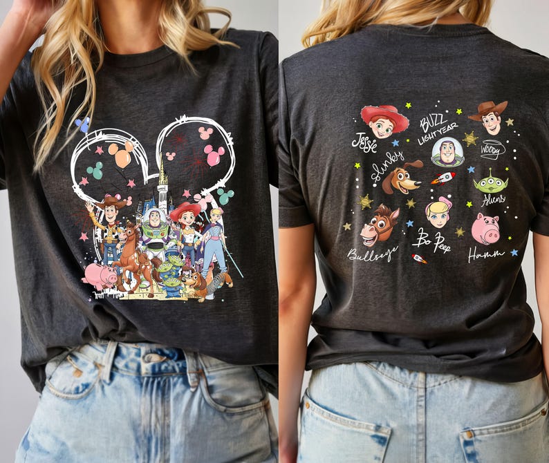 Puede incluir: Un juego de tres cuencos apilables de cer&aacute;mica en tonos azules, verdes y blancos. Los cuencos presentan un esmalte moteado y un dise&ntilde;o sencillo y moderno. El cuenco m&aacute;s grande mide unos 15 cm de di&aacute;metro.