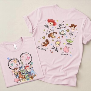 Puede incluir: Un juego de tres tazas de cer&aacute;mica con un acabado moteado y mate. Las tazas son de color crema, gris claro y gris oscuro. Cada taza tiene un dise&ntilde;o simple y minimalista y un asa redondeada.