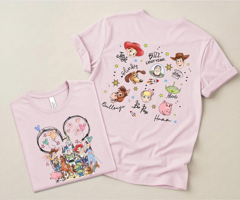 Puede incluir: Un juego de tres tazas de cer&aacute;mica con un acabado moteado y mate. Las tazas son de color crema, gris claro y gris oscuro. Cada taza tiene un dise&ntilde;o simple y minimalista y un asa redondeada.