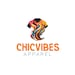 ChicVibes Apparel