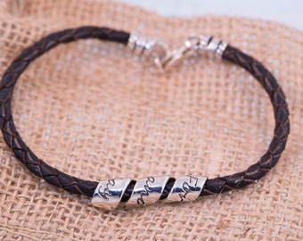 Forever And A Day Bracelet