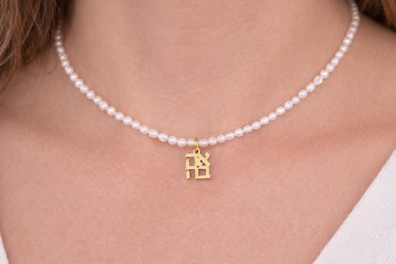 AHAVA , Love, אהבה charm image 10