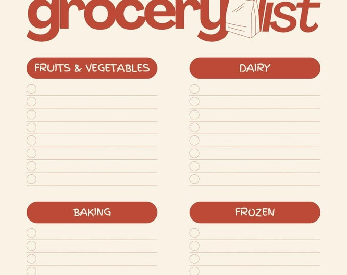 Ultimate Cleaning Checklist Printable Home Cleaning Schedule Daily ultimate-cleaning-checklist-printable-home-cleaning-schedule-daily