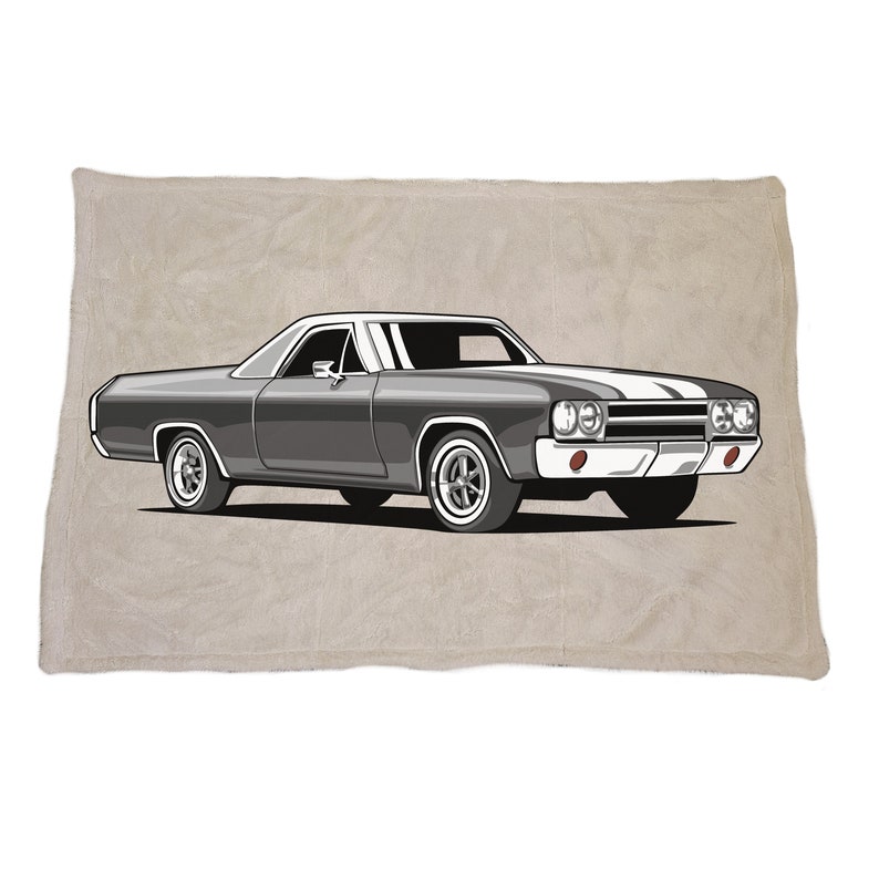 MAYORAL TOWEL - CARS