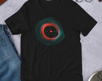 Merch