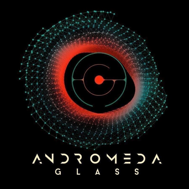 Super Rush Order Add-On - Skip the Wait for Custom Glass Pipes image 2