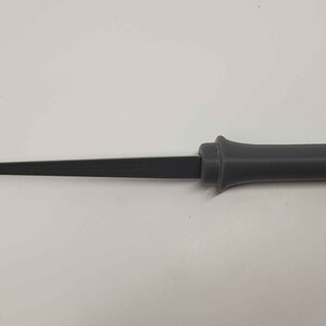 Angel Blade - 2-Piece Assembly
