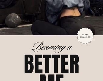 Ebook fitness pour débutants - Développement musculaire et perte de graisse
