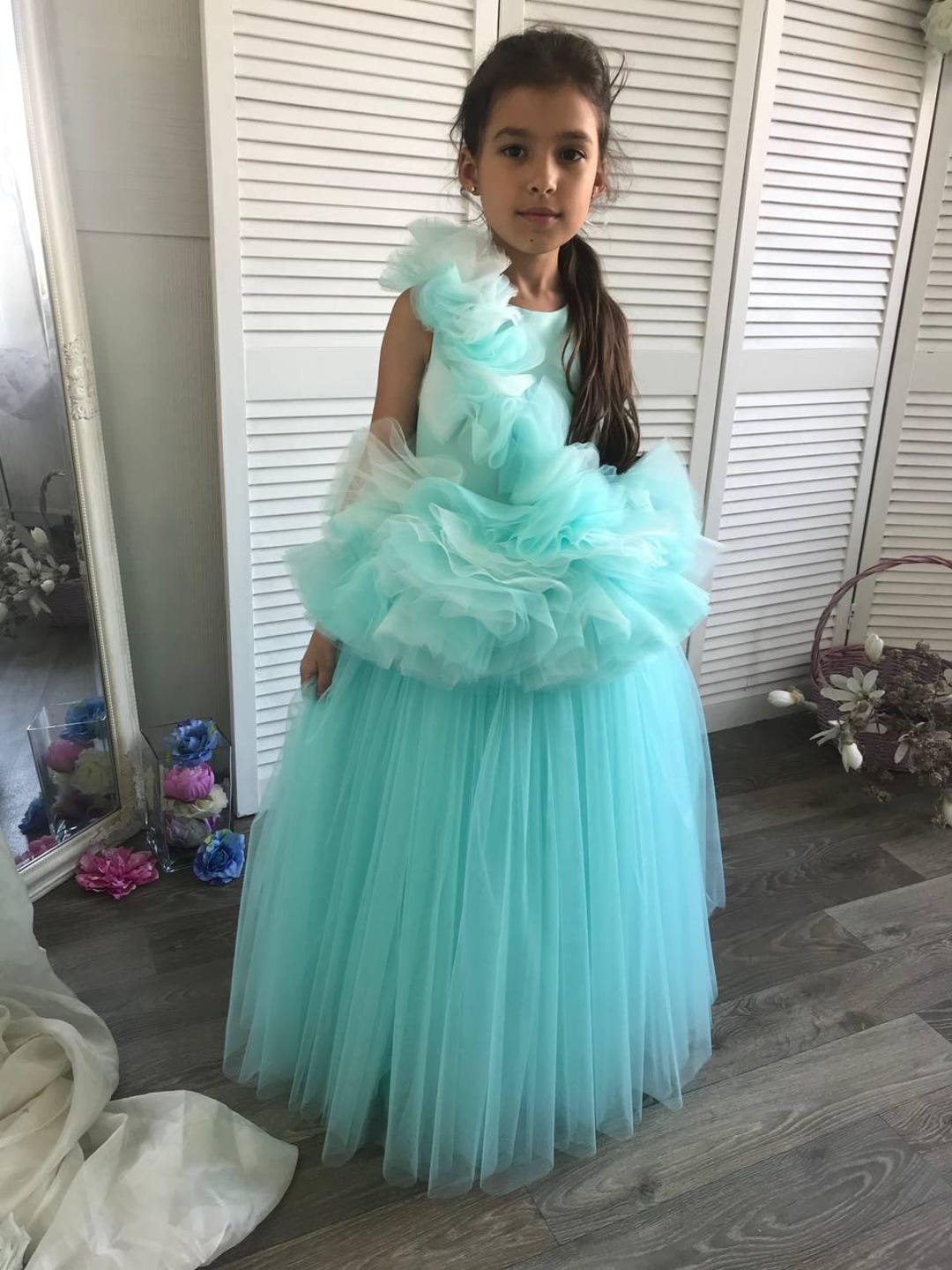 glitter bodycon mini dress Sleeveless Sequined Tube Dresses – DressBetty EquiRiderDiscount Size:UK size 6 Turquoise Blue Pearl Dress