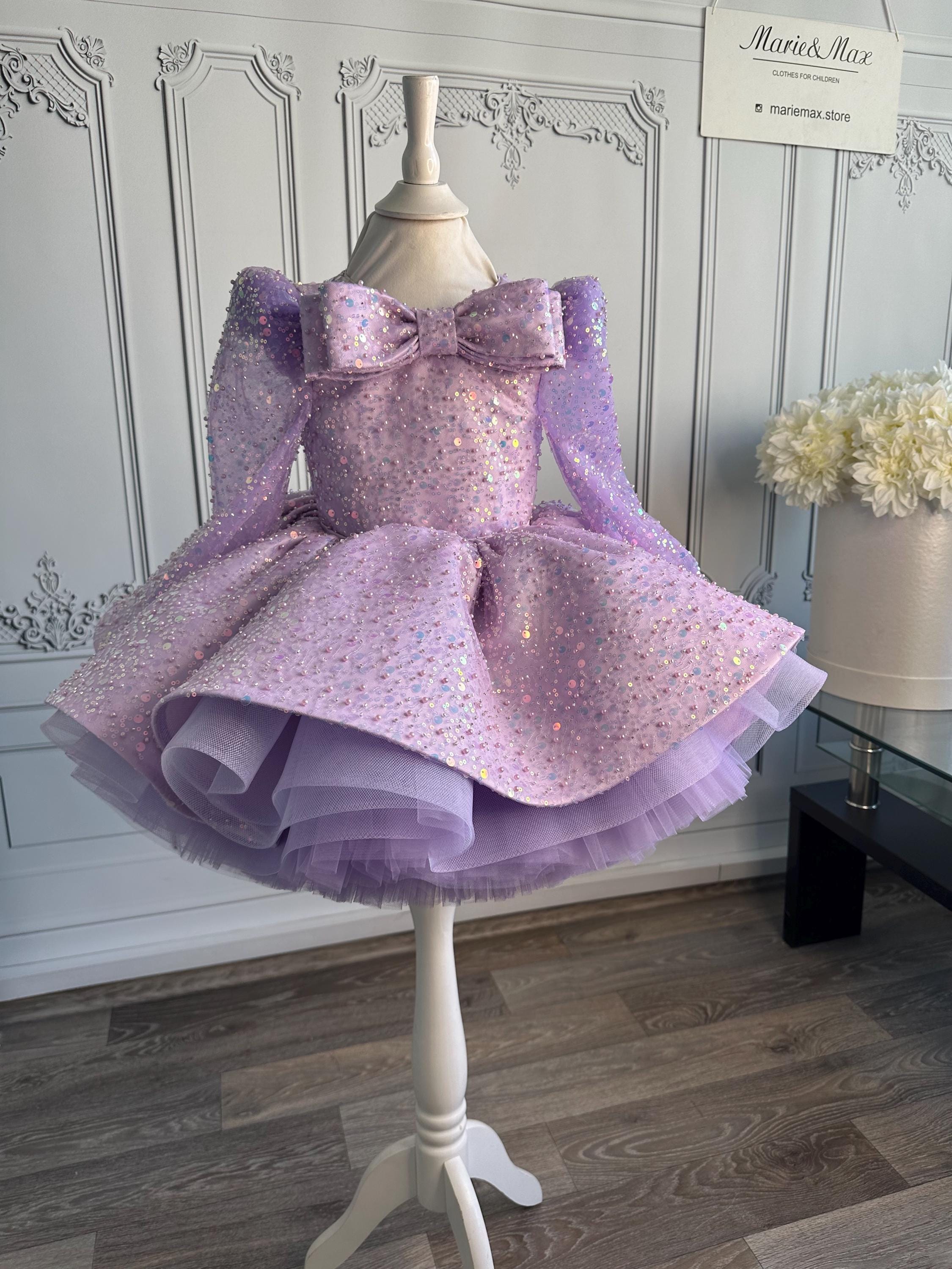 bolthouse farms green goddess dressing Erin Dress main image 0