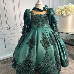 pre k prom dresses Preschool Prom Dress