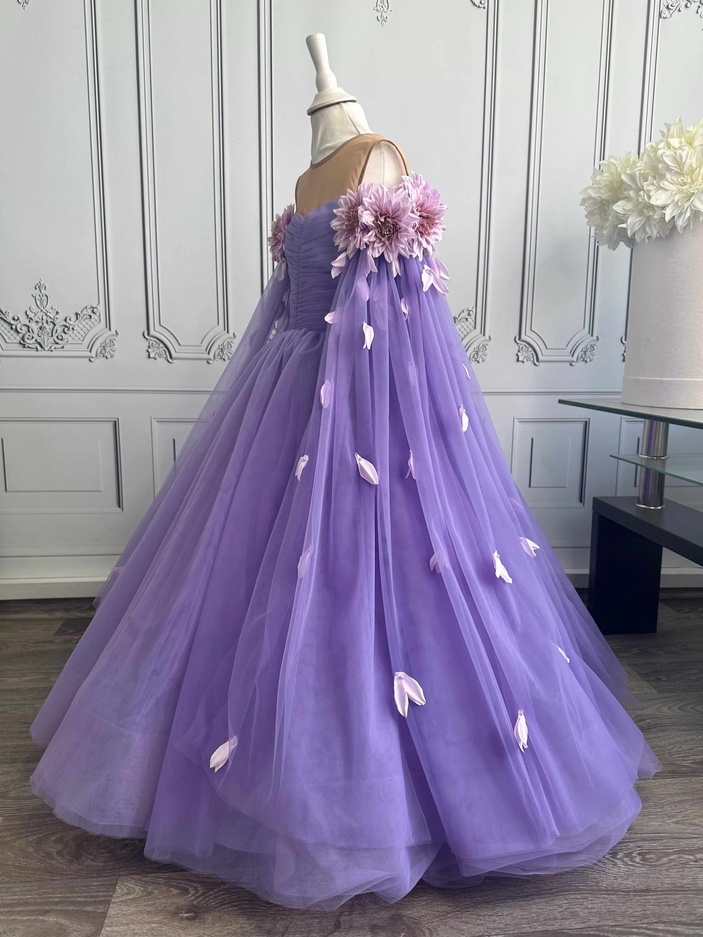 princess dress nz Princess Tutu Dress - Buy Tutus