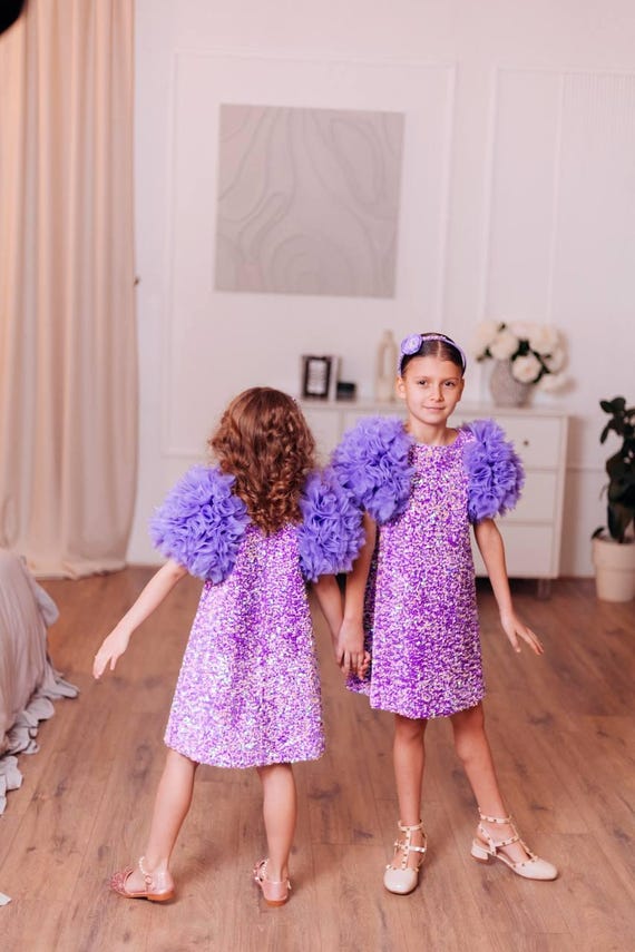 black satin short dress SHOW US WHAT YOU GOT MINI IN – AKIRA Cutest Homecoming Dresses of ef-stock-L Size:46 US Jacket + 40W Trousers on with back tie