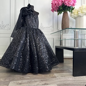 birthday dress under 300 Birthday dresses under 300-400 from Meesho?? , Affordable + Aesthetic = Add to cart immediately , Which one are you picking for your bday? , Found the cutest birthday outfit ideas under