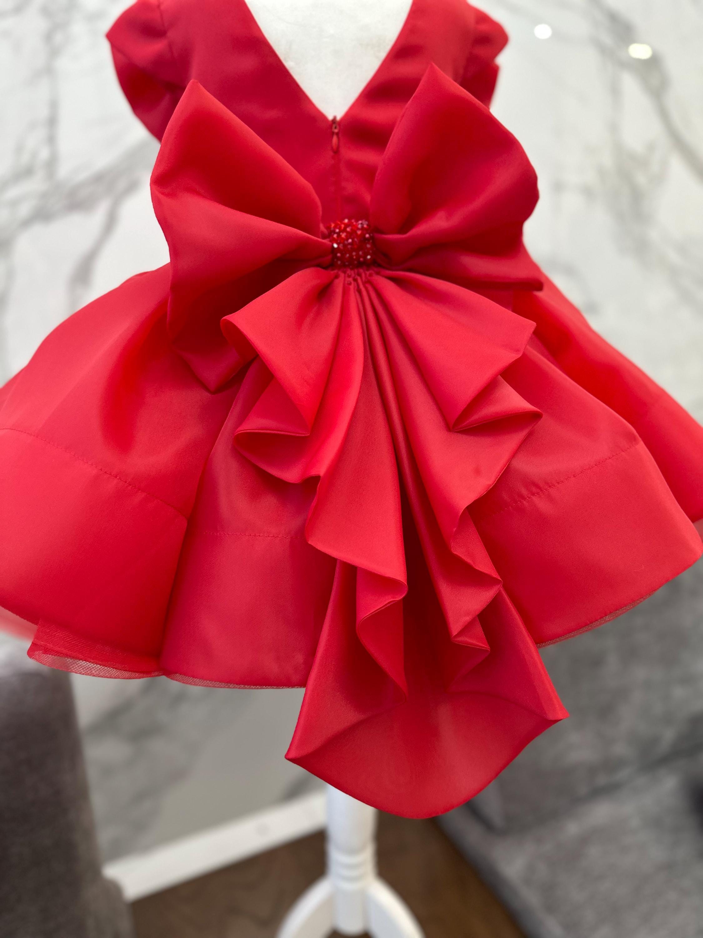 Birthday Dress Women Fast Shipping