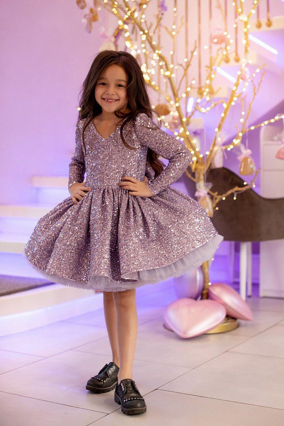 lavender dress black shoes Best Color Shoes to Wear With Lavender Dress Story