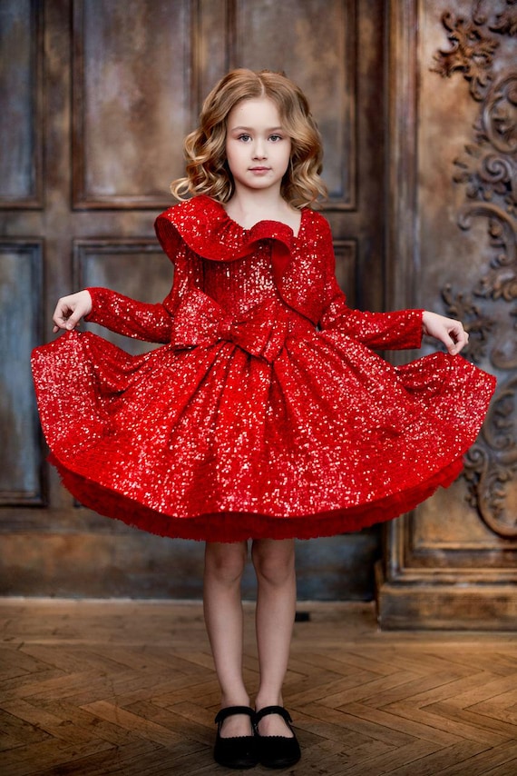 tutu dress red Shop Mini Party Tulle Dress, Short puffy Tutu Dress, Red Prom Dress, Red Birthday Dress, Special Occasion Tutu Dress, Barbie Dress, Pageant Gown -