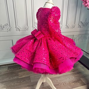 Rose Gold Toddler Dress Shoes - Etsy UK Rose Gold Toddler Dress Shoes - Etsy UK