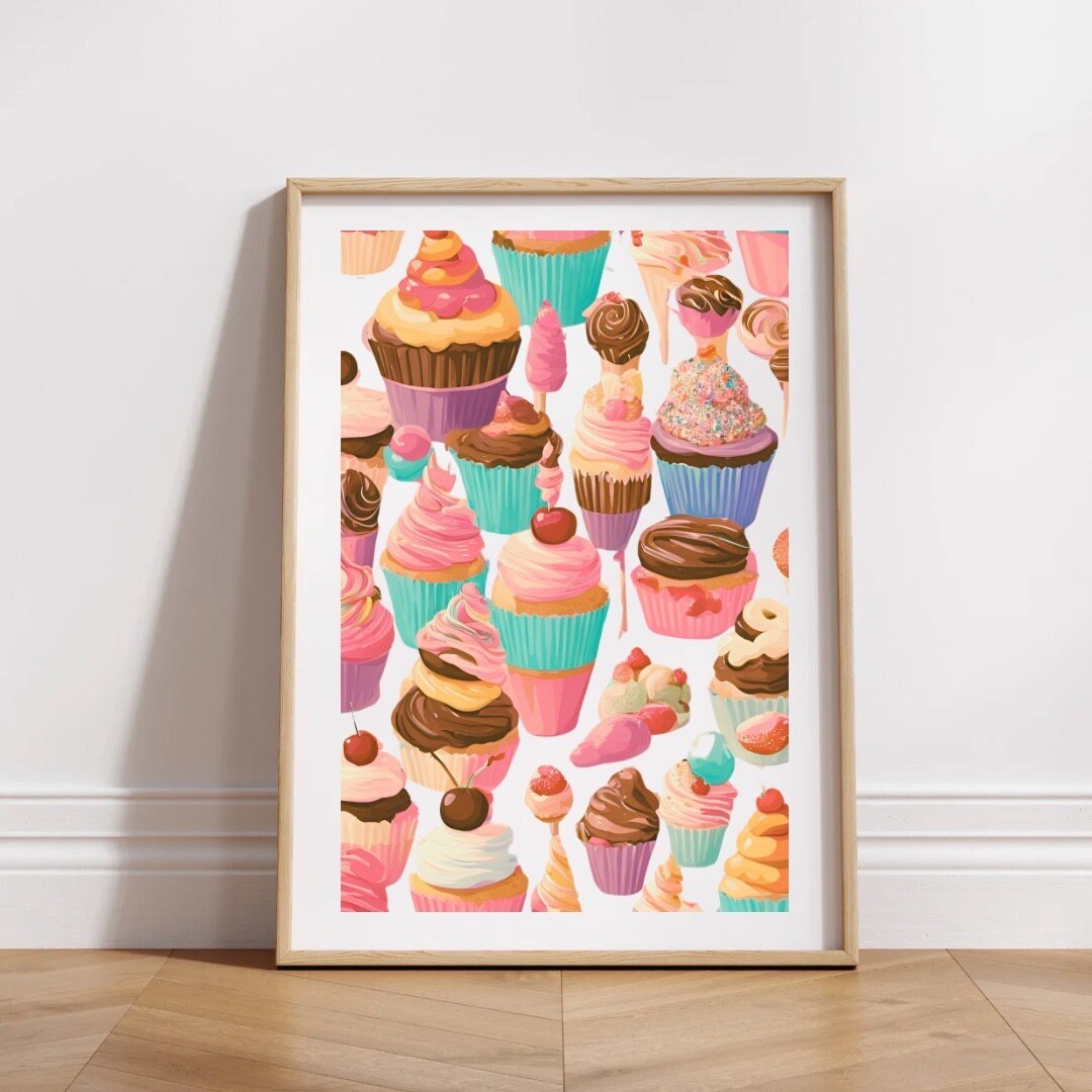 Print Less Design Minimalist Designs for Printing on Demand .no Physical Item. Design ...