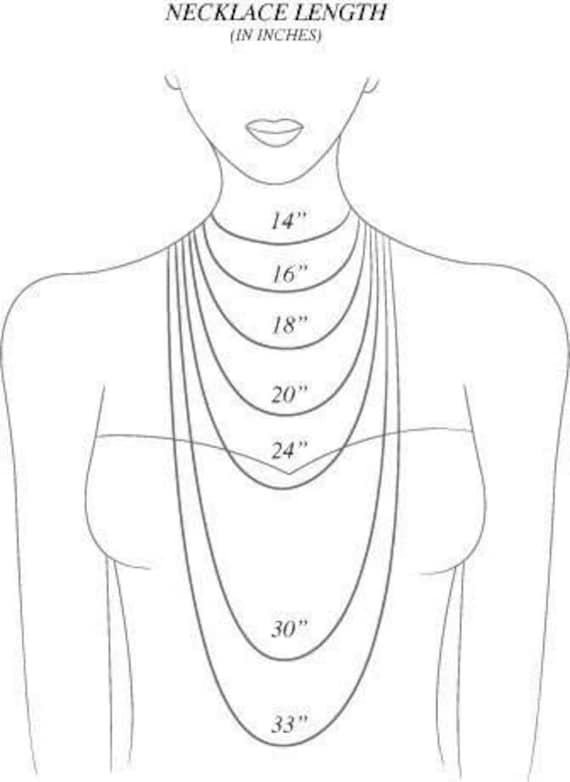 Hawaiian Cone Shell Y Necklace, 14kt Gold Filled, White Pearls, Pastel Cone Seashell, Gifts for Her, Oahu Hawaii Beach Jewelry, Waterproof