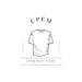 Upem Shirt Store