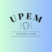 Upem Shirt Store