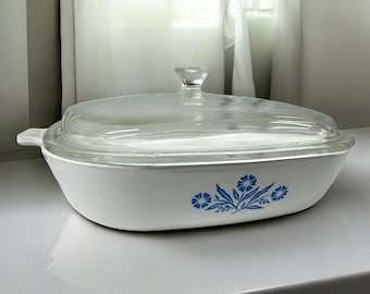 ヴィンテージ　コーニングウェア　パイレックス　セット ヴィンテージコーニングウェアパイレックスセット