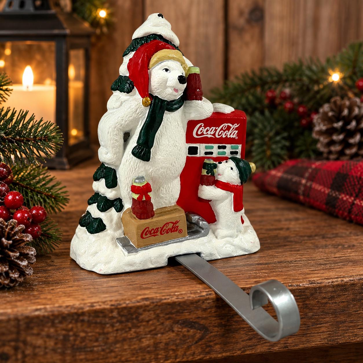 Vintage Coke Items - Etsy
