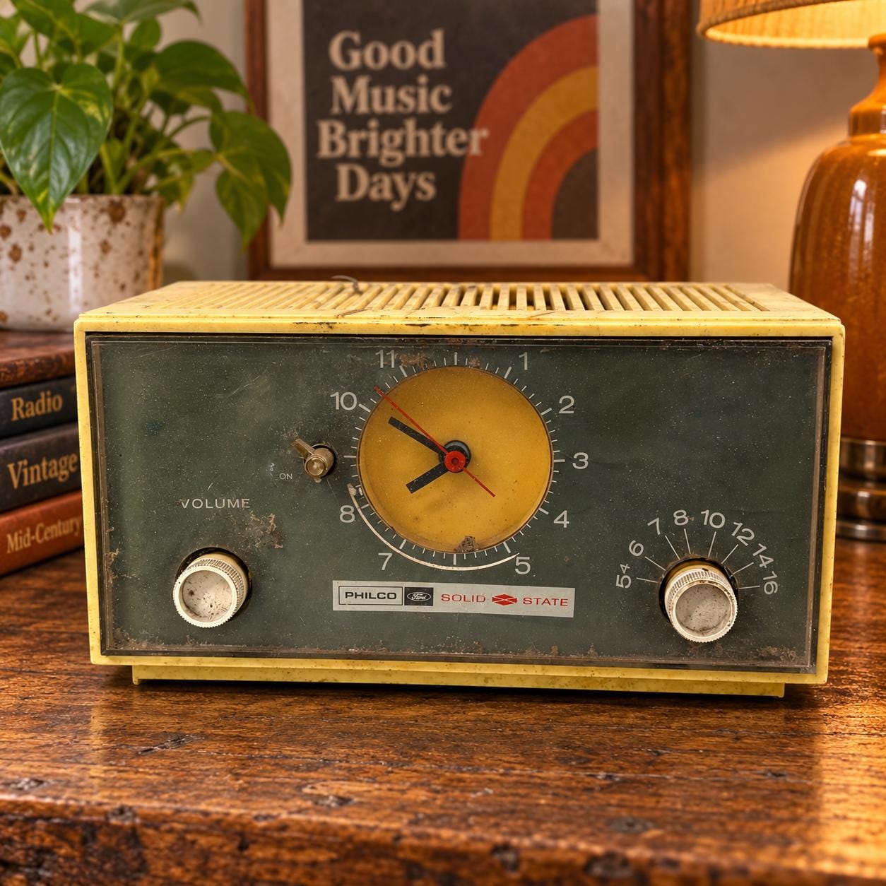 Sony clock radio - Etsy 日本