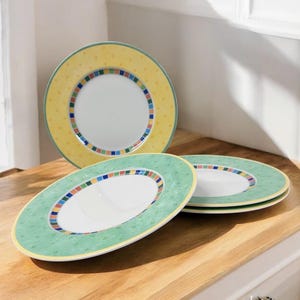 Villeroy boch twist alea - Etsy 日本