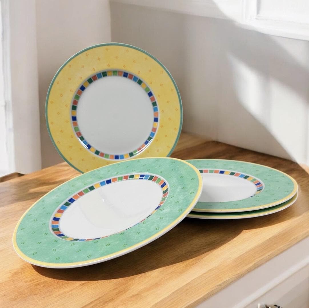 Villeroy boch twist alea - Etsy 日本