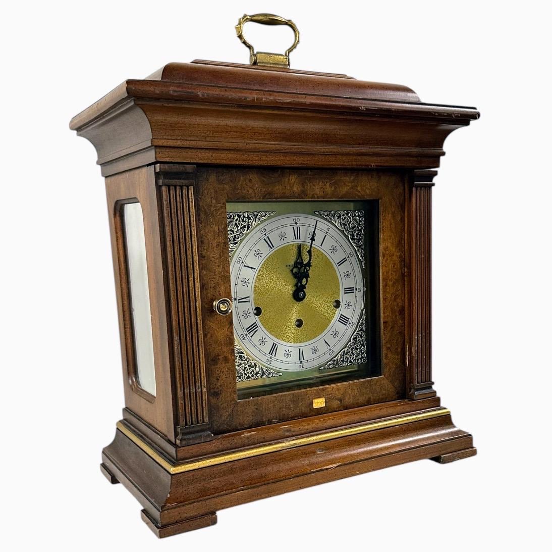 Howard miller clock - Etsy 日本