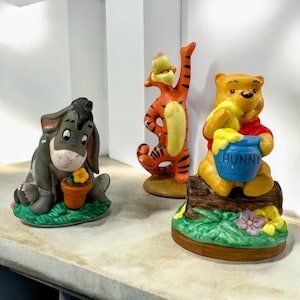 ピノキオ 木彫りプレート 80 年代 ※5000枚限定品 ピノキオ 木彫り