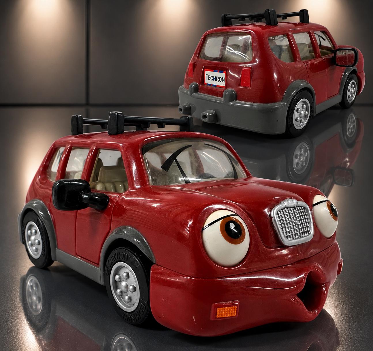 Chevron techron cars - Etsy 日本