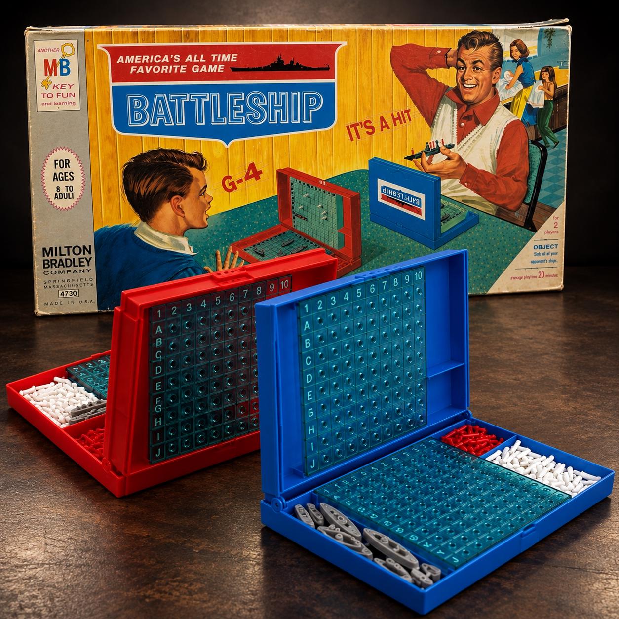 1960s twister game - Etsy 日本