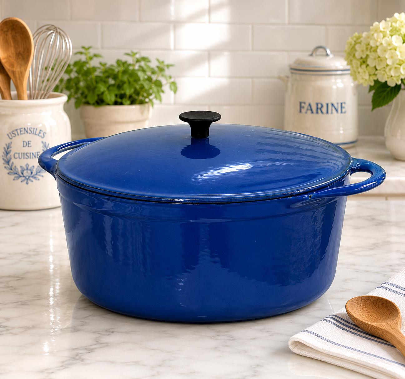 Buy Cousances Cast Iron Online In India - Etsy India