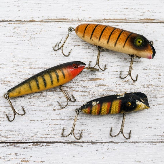2 piece catfish baitcast rod soft tip 600CTS Baitcasting and Reel Combo I Pro Right / 600CTS Combo + Power Handle / Heavy Bass Pro Shops XPS Lightweight When I saw the Color:Fluorescent Green - Plaid Holographic