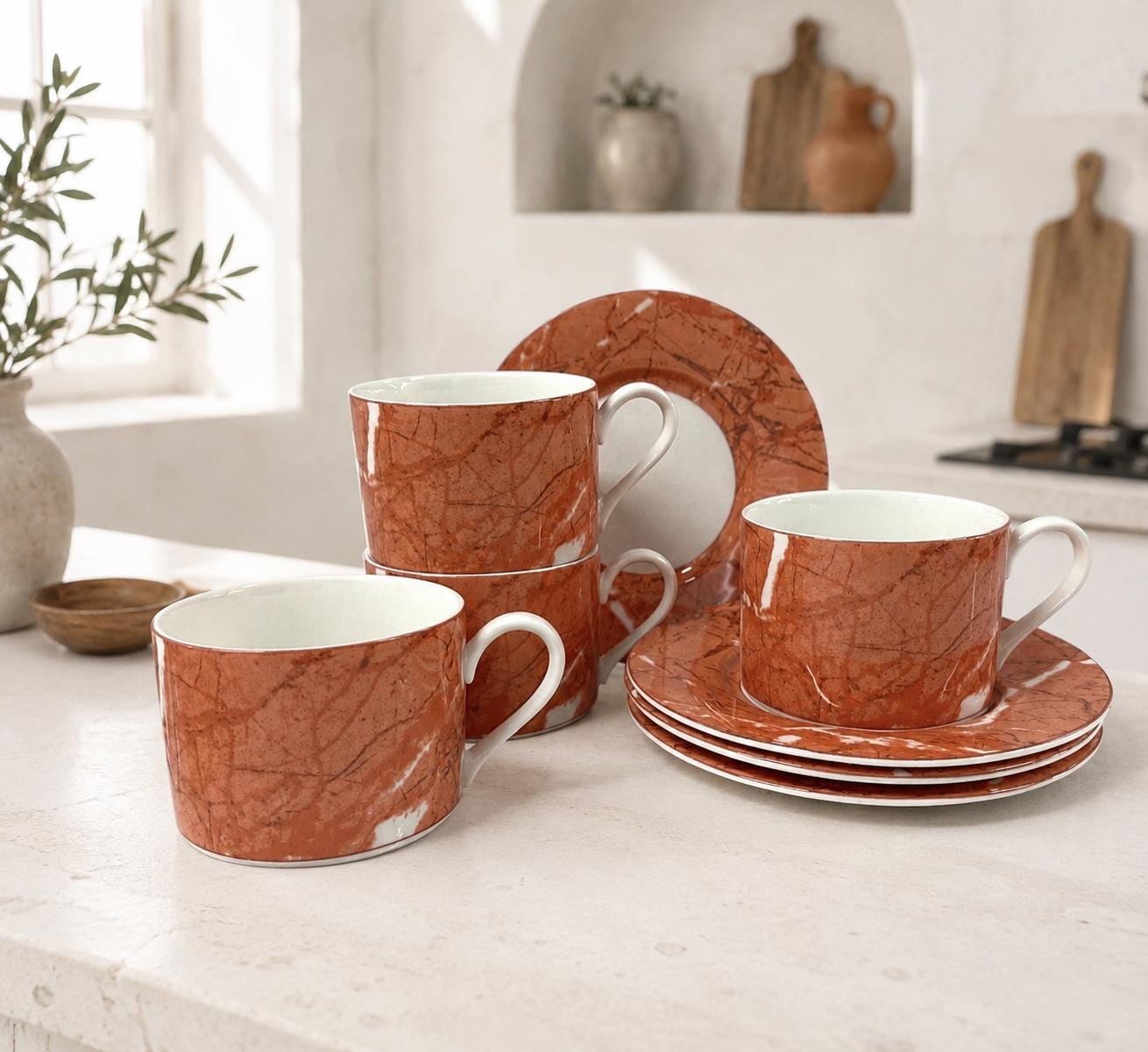 Victoria beale - Etsy 日本